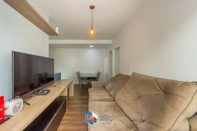 Diğer