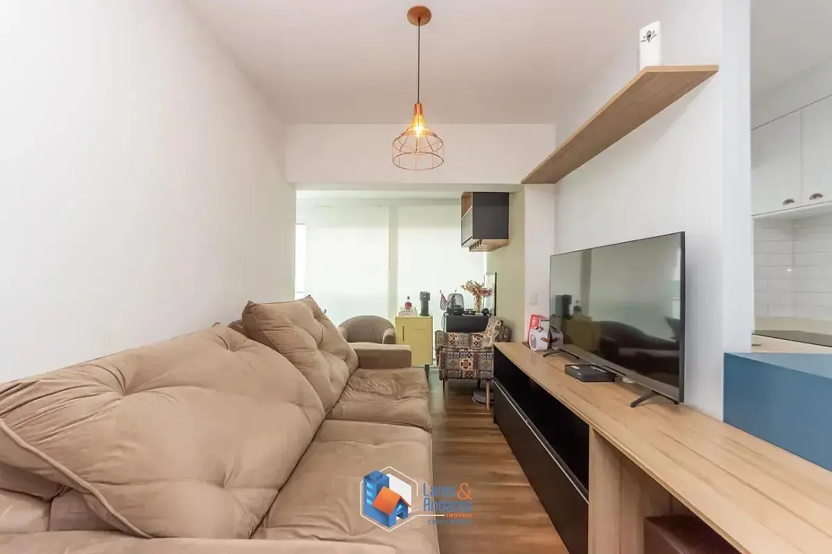 Diğer