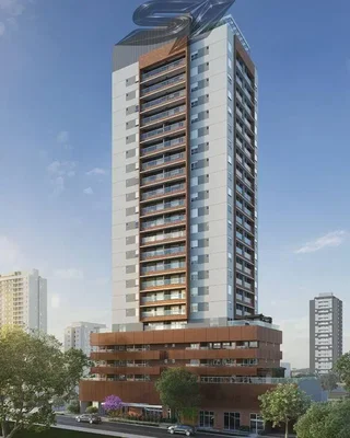 Otro