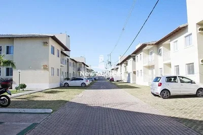 Остало