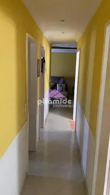 Overig