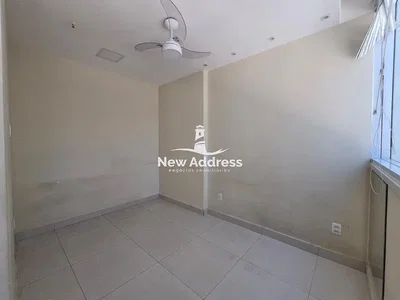 Outro