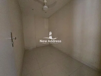 Outro