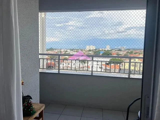 Otro