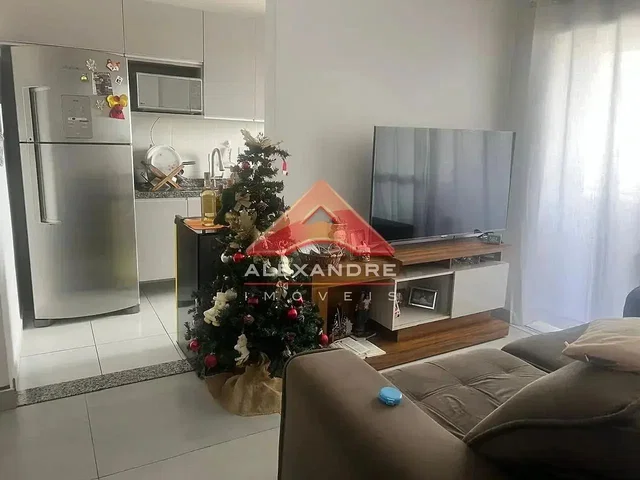 Otro