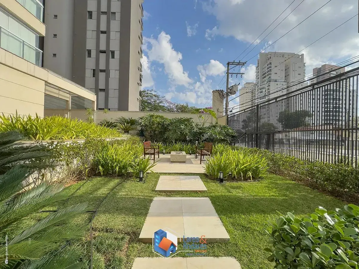 Sonstiges