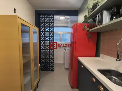 Ostale
