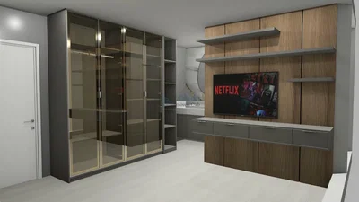 Sonstiges