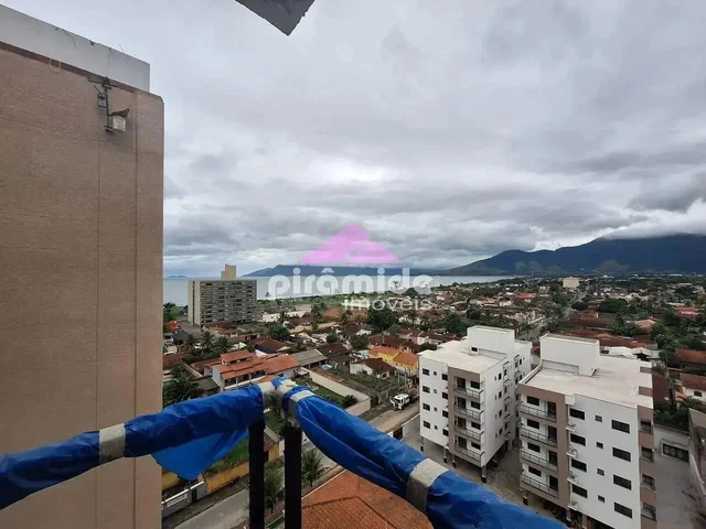 Overig