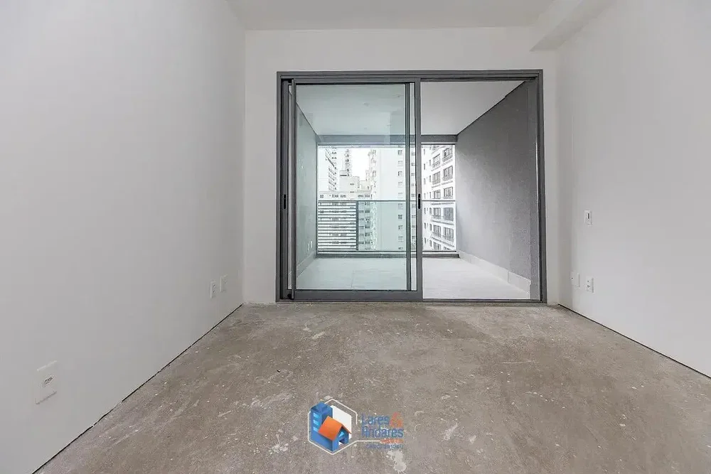 Sonstiges