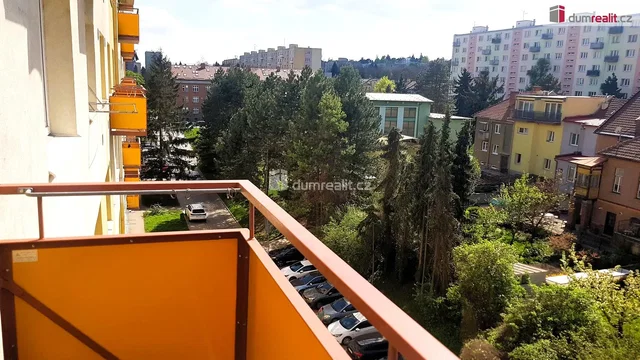Άλλο