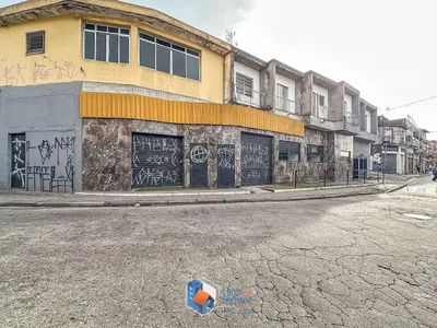 Diğer