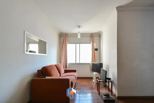 Diğer