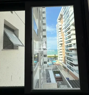 Остало