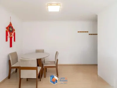 Otro