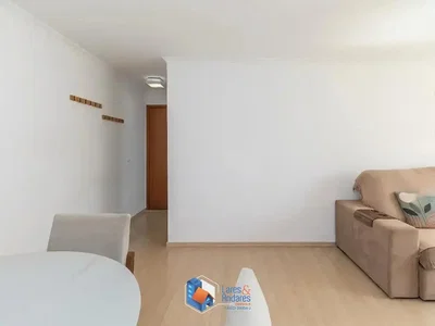 Otro