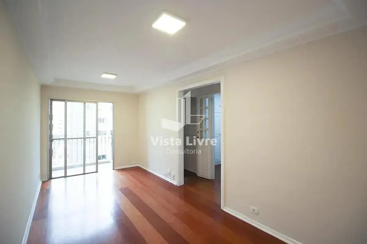 Sonstiges