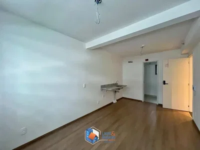 Altro