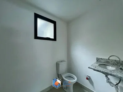 Altro