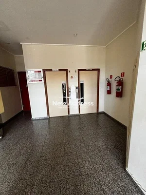 Altro