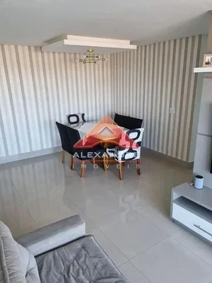 Altro