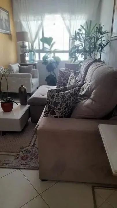Diğer