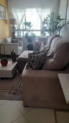 Diğer
