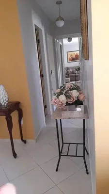 Diğer