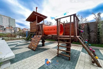 Diğer