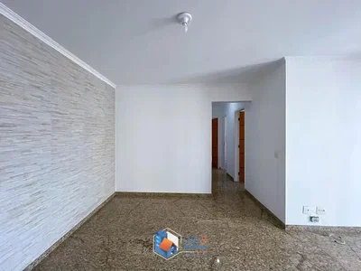 Ostalo
