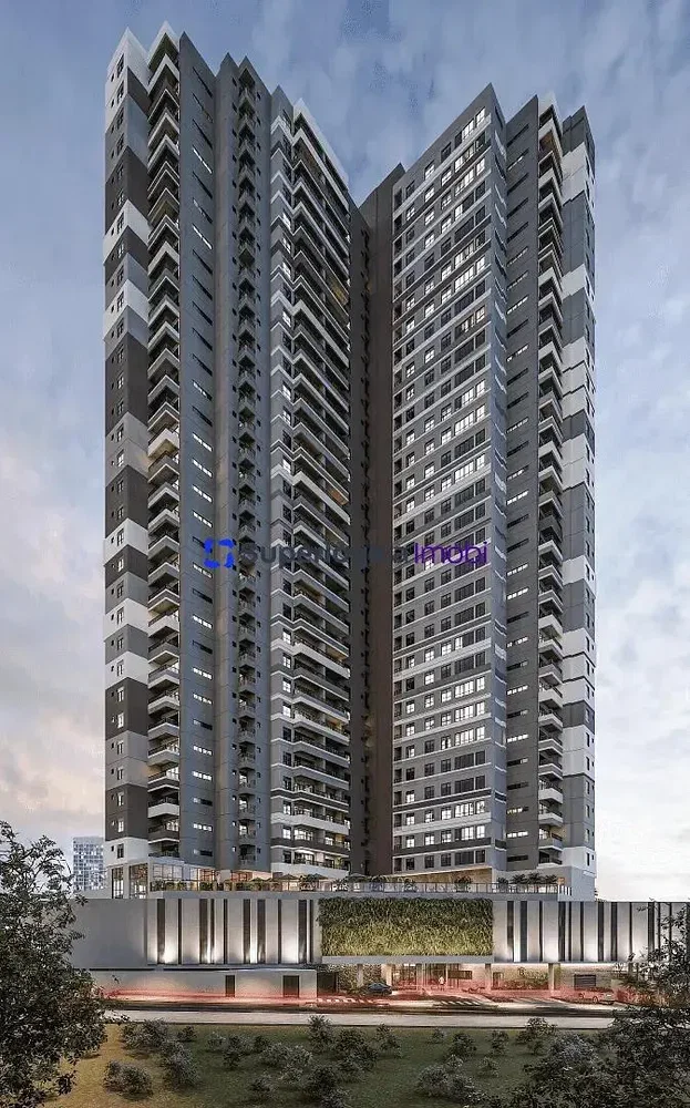 Остало