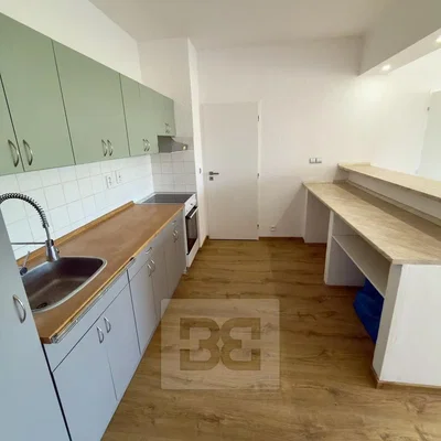 Sonstiges
