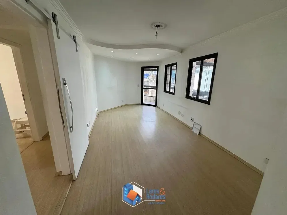 Sonstiges