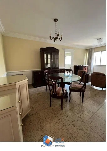 Altro