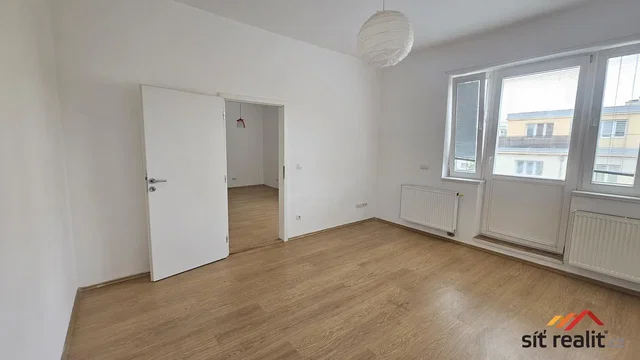 Ostalo