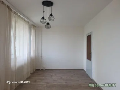Остало