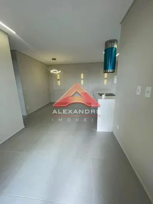 Outro
