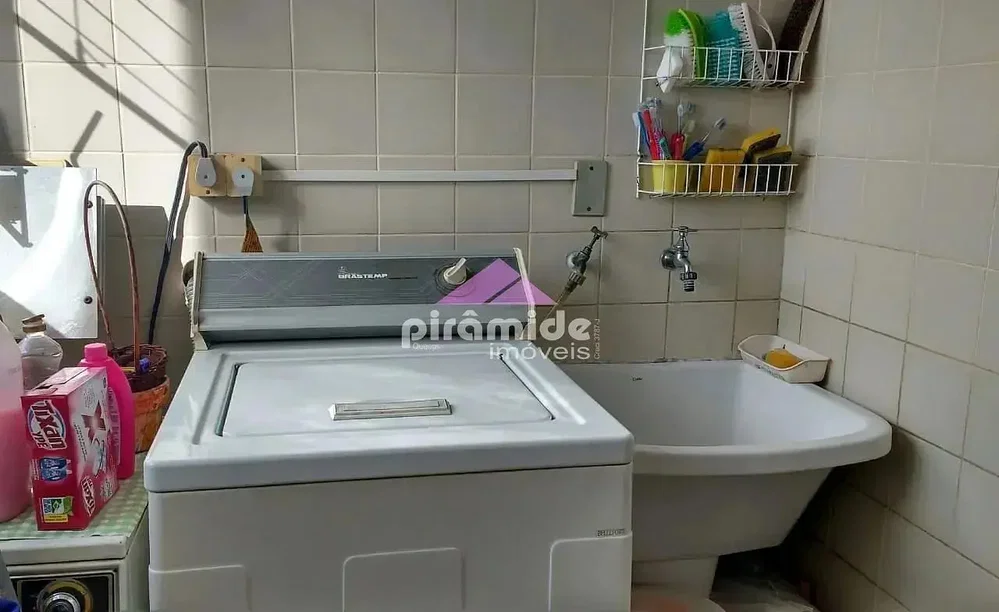 Άλλο