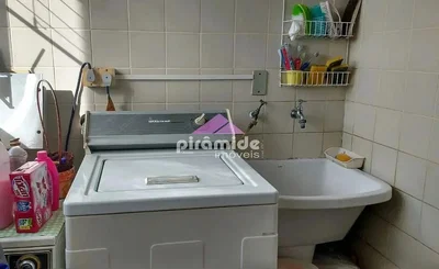 Άλλο