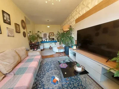 Diğer