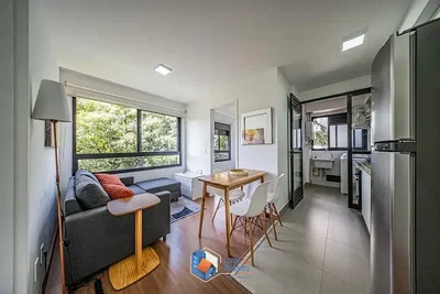 Sonstiges