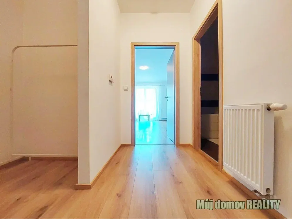 Altro