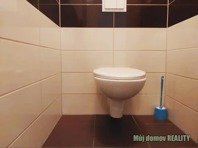 Altro