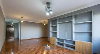 Otro