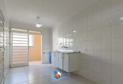 Otro
