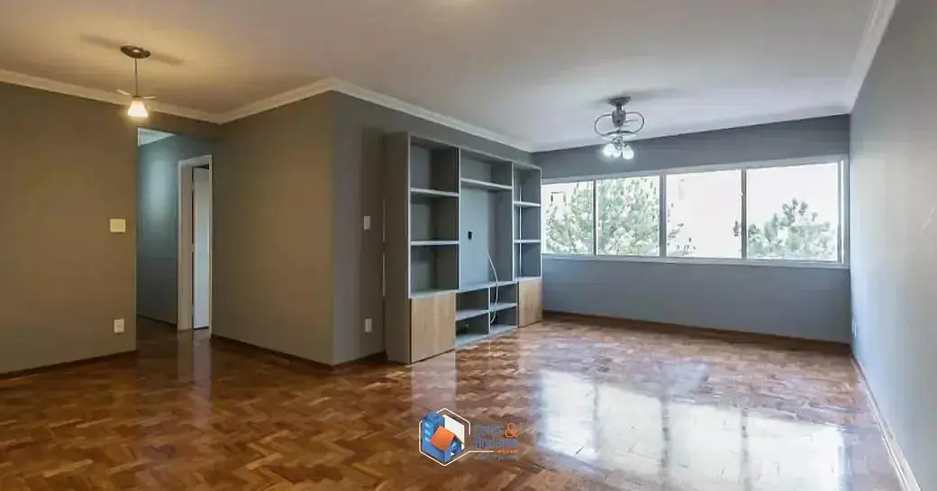 Otro