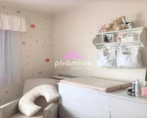 Otro
