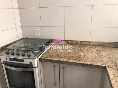 Otro