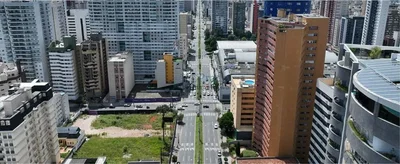 Ostalo