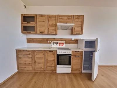 Ostalo